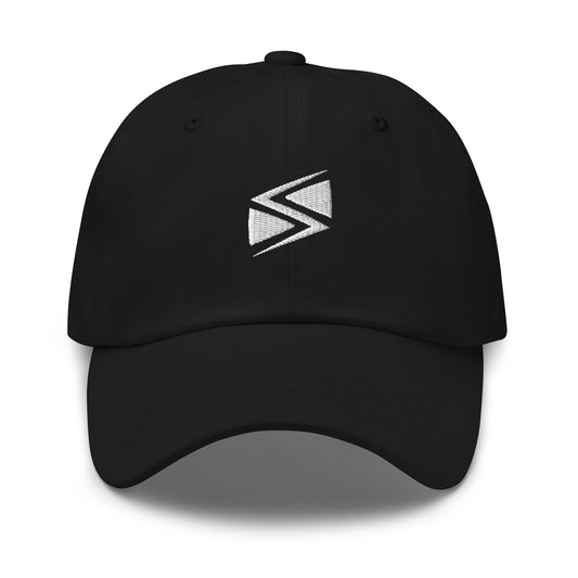 Symbol Dad hat