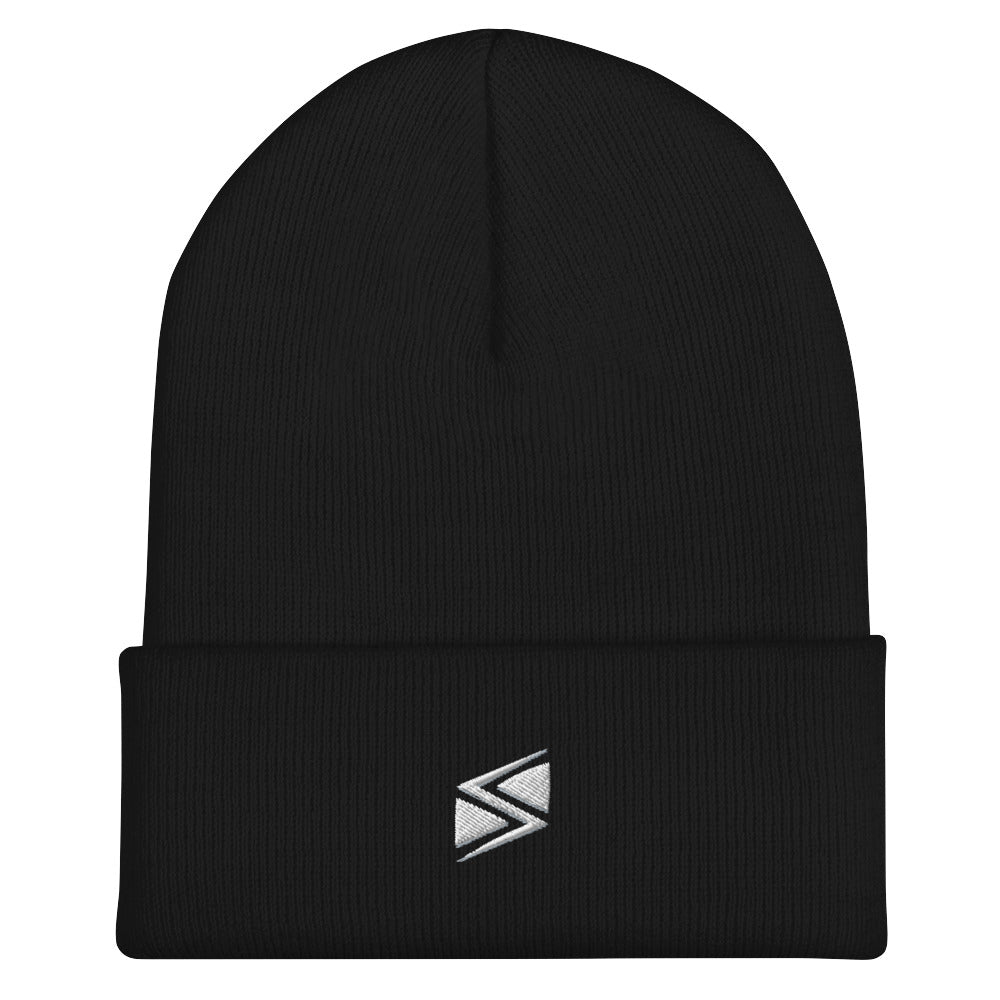 Get Turbo Acrylic Cuffed Best Beanie for Cold Weather | Buy