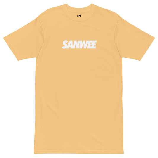 Sanwee Tee