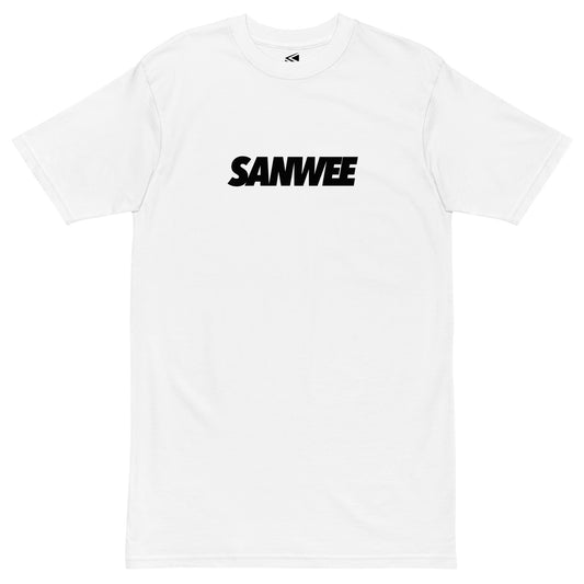 Sanwee Tee