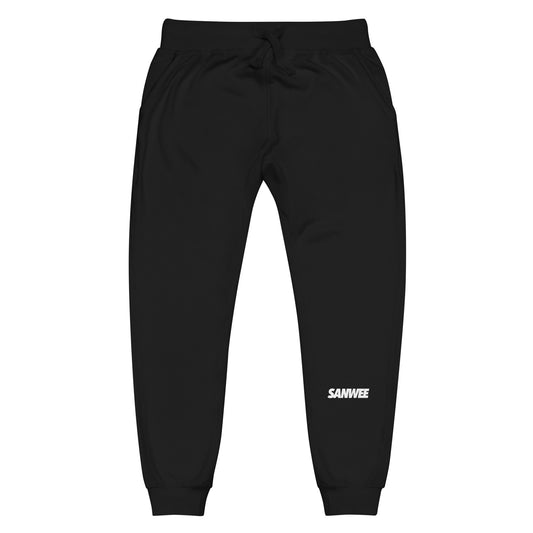 Sanwee Sweatpants