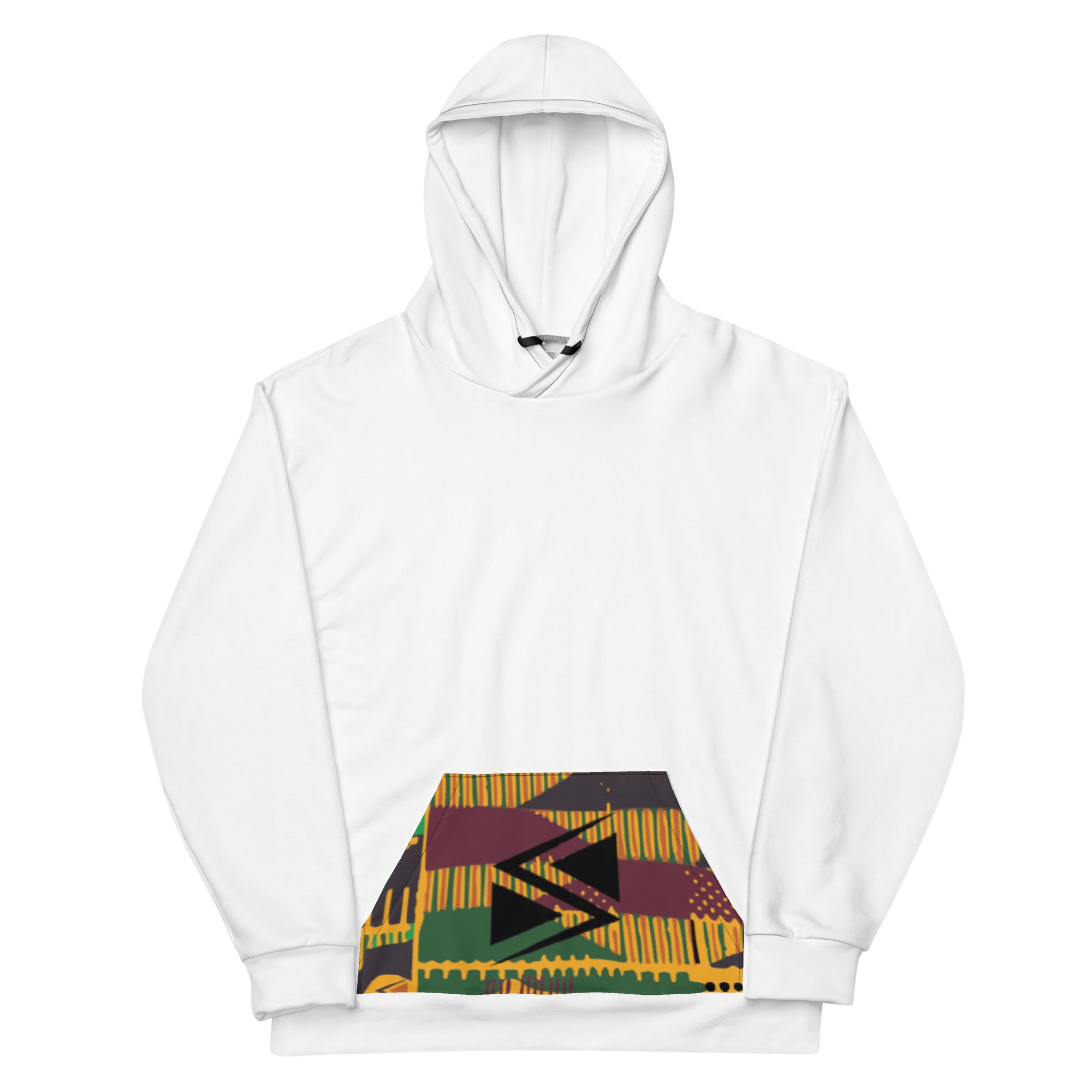 関税/送料込★SAN SAN GEAR★LOGO HOODIE_24SS Shop - HOODIE - SAN SAN GEAR