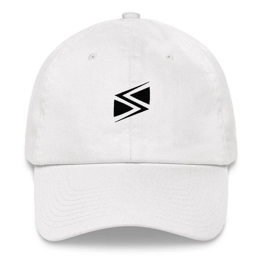 Symbol Dad hat